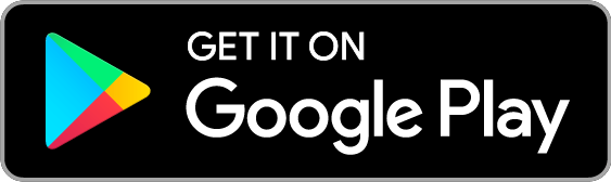Download the CasaPay Android app on Google Play