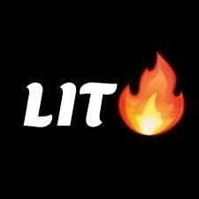 LIT