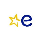 Euronics