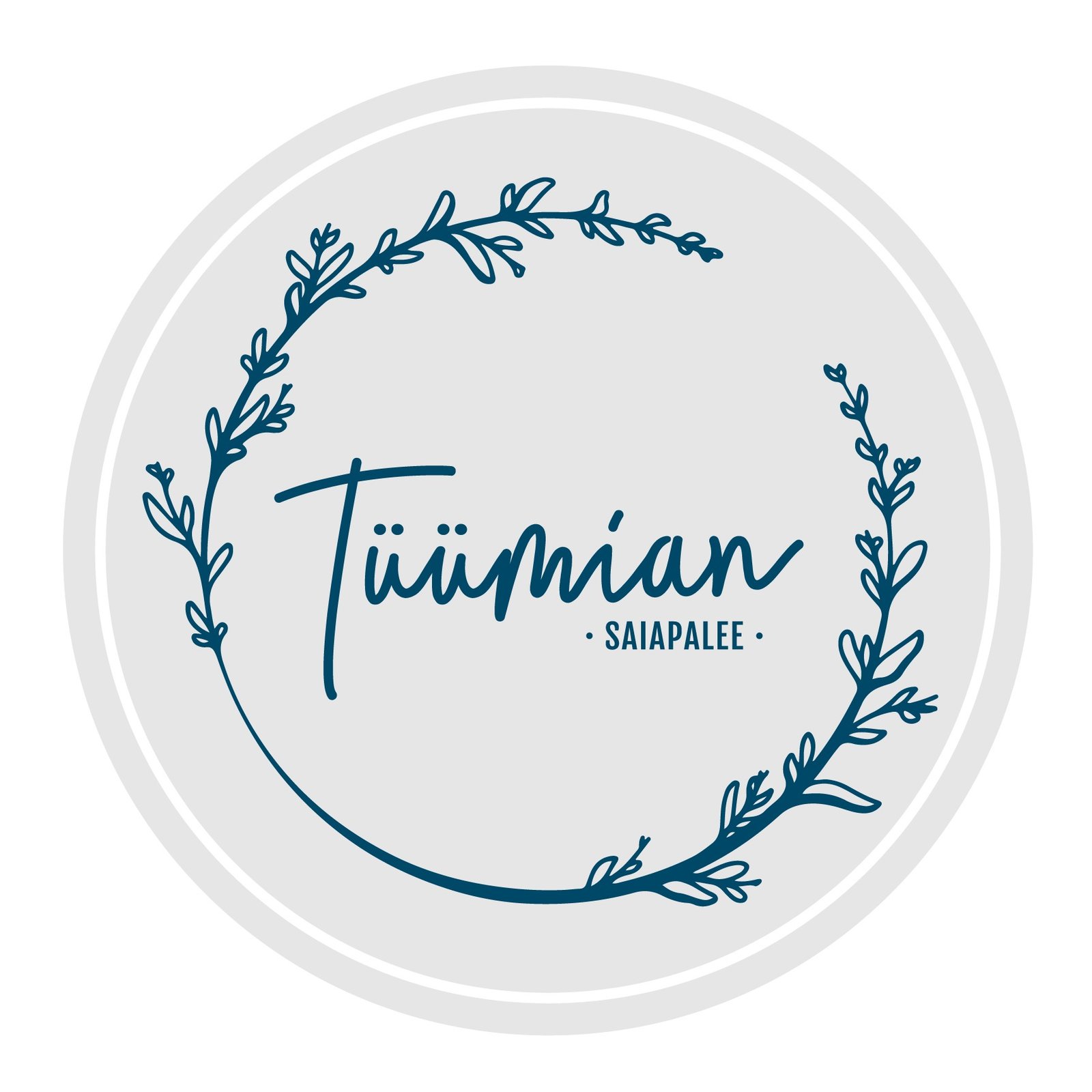 Tüümian