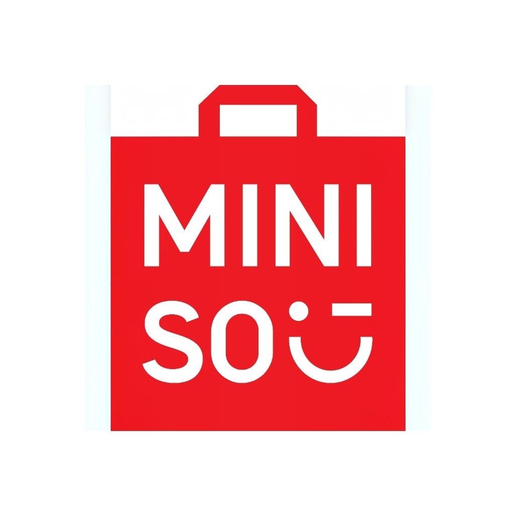 MINISO