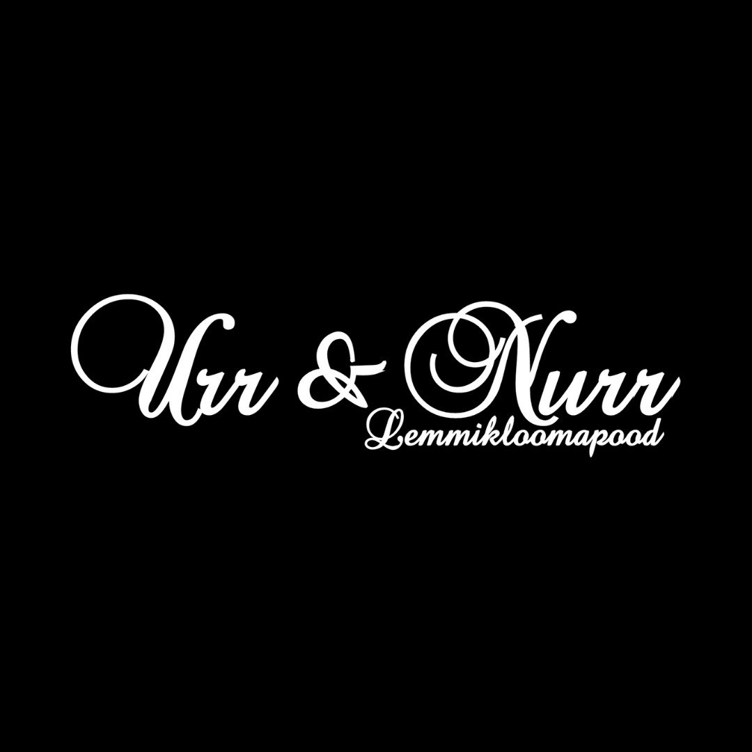 Urr & Nurr