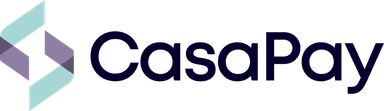 CasaPay