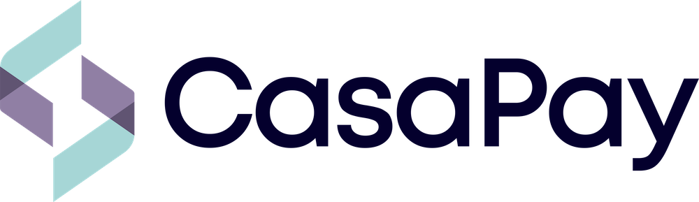 CasaPay