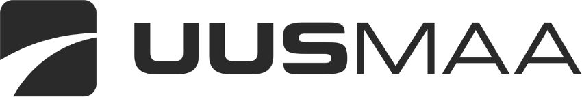 Uus Maa