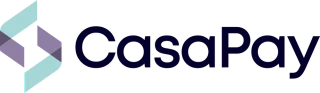 CasaPay