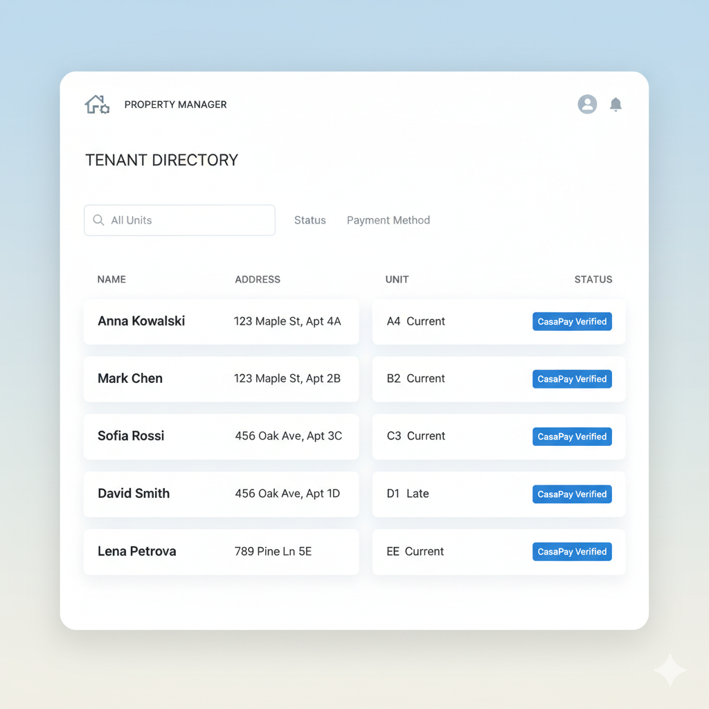 Designed for Real Routines