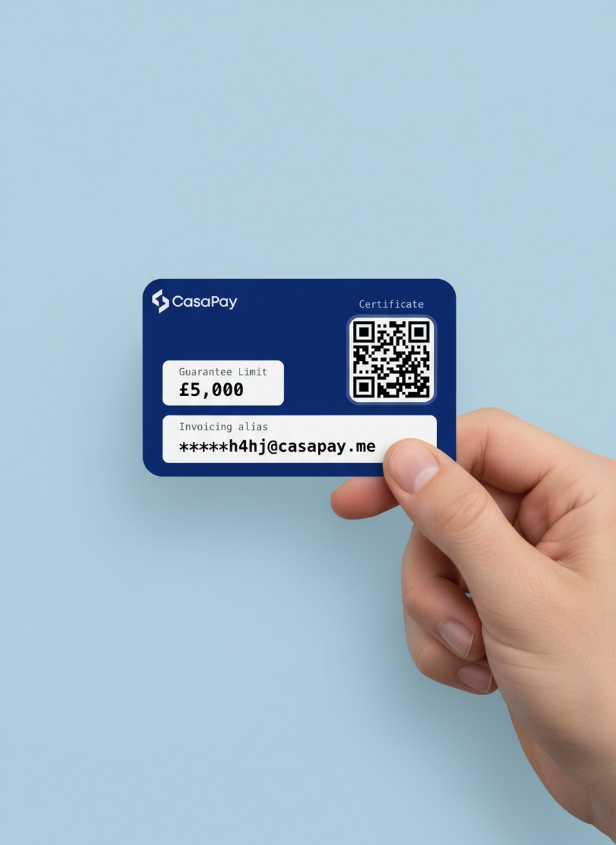 The Power of Presence